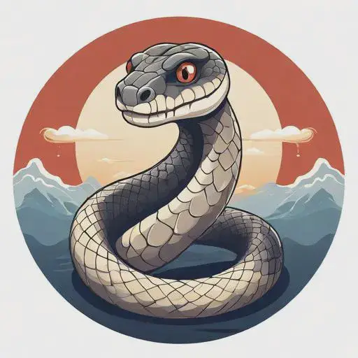 属蛇人2025年运势完整版，属蛇人2025年运势