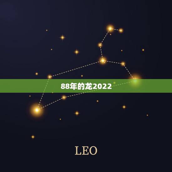 88年的龙2022 年下半年运势,88年龙女2022 年桃花运 88年的龙2022 年下半年运势,88年龙女2022 年桃花运
