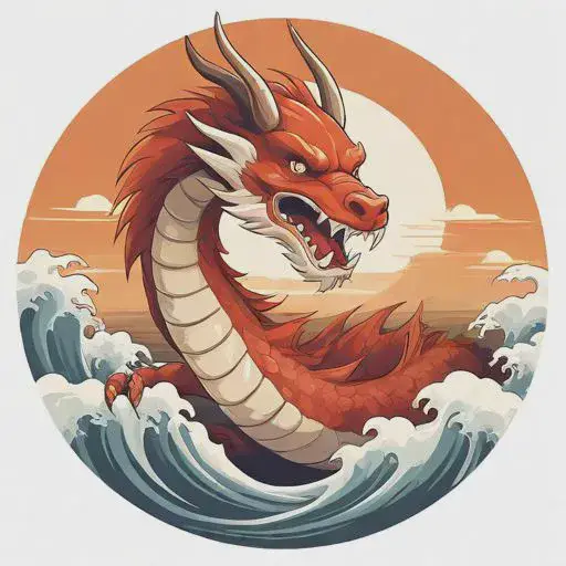 2000属龙一生三劫是哪三大劫,2000属龙的人一生命运 2000属龙一生三劫是哪三大劫,2000属龙的人一生命运