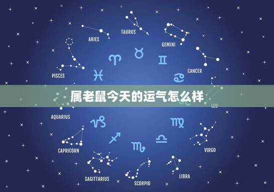 属老鼠今天的运气怎么样,今天运气这么好绘本 属老鼠今天的运气怎么样,今天运气这么好绘本