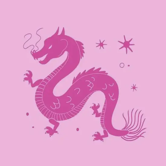 故宫九龙壁实拍图 生肖龙文化符号