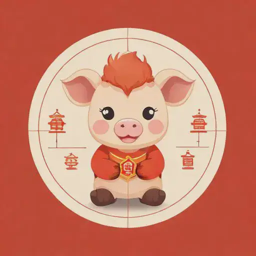 2025十二生肖49个码图片:生肖运势图表 2025十二生肖49个码图片:生肖运势图表