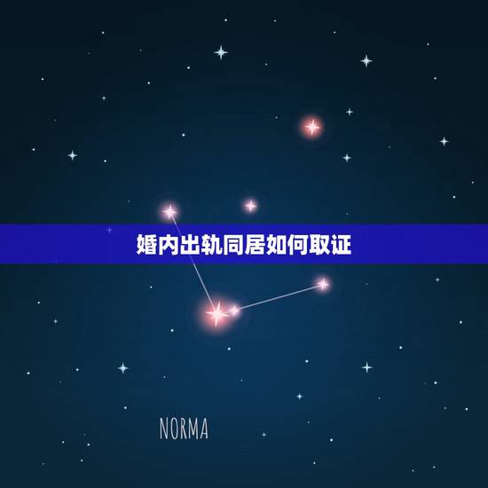 婚内出轨同居如何取证,老公婚内出轨怎么调查取证查? 婚内出轨同居如何取证,老公婚内出轨怎么调查取证查?