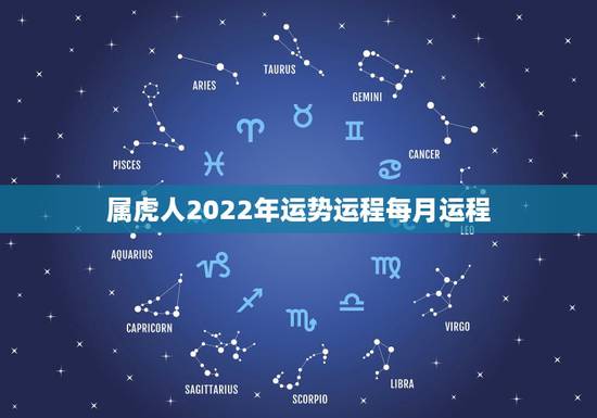 属虎人2022年运势运程每月运程,属虎人2021年运势及运程每月运程 属虎人2022年运势运程每月运程,属虎人2021年运势及运程每月运程