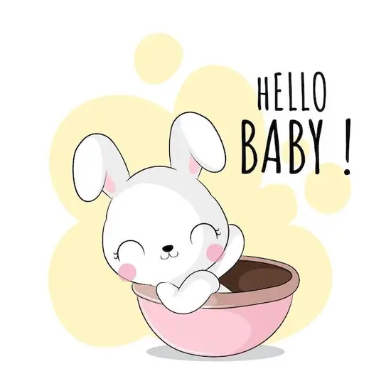 87年的兔一生命运怎样(探寻兔年出生者的命运轨迹) 87年的兔一生命运怎样(探寻兔年出生者的命运轨迹)