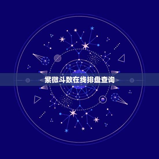 紫微斗数在线排盘查询,怎么看元亨利贞网紫微斗数在线排盘系统 紫微斗数在线排盘查询,怎么看元亨利贞网紫微斗数在线排盘系统
