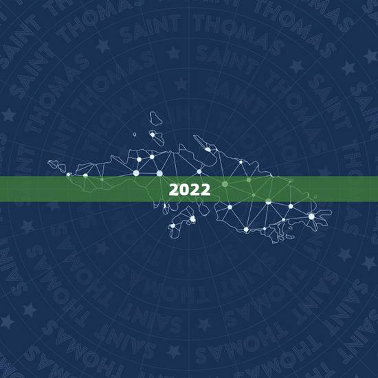 2022 年12月属羊男是什么命,1991年7月28属羊男是什么命 2022 年12月属羊男是什么命,1991年7月28属羊男是什么命
