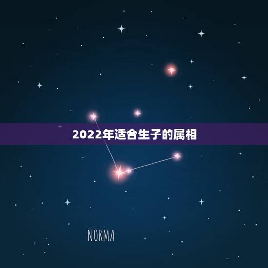 2022年适合生子的属相,2022年虎宝宝父母相克 2022年适合生子的属相,2022年虎宝宝父母相克