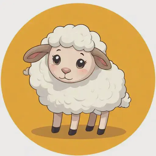 2003年羊和什么年纪生肖最配，2003年属羊的最佳婚配