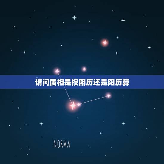 请问属相是按阴历还是阳历算,属相是按阴历还是阳历 请问属相是按阴历还是阳历算,属相是按阴历还是阳历