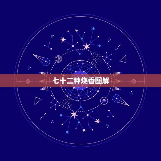 七十二种烧香图解,五根香烧香图解谁有发给我谢谢啦 七十二种烧香图解,五根香烧香图解谁有发给我谢谢啦