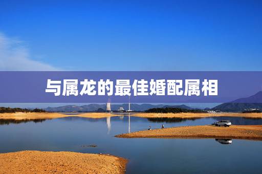 与属龙的最佳婚配属相,男属龙的和什么属相最配 与属龙的最佳婚配属相,男属龙的和什么属相最配