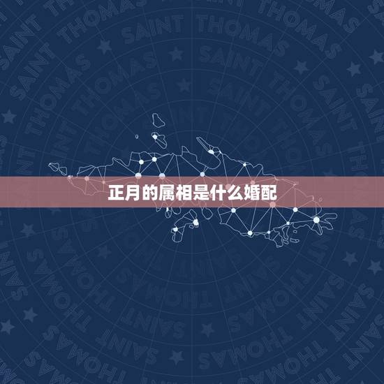 正月的属相是什么婚配,属虎的属相婚配表,属虎的和什么属相最配,属虎的 正月的属相是什么婚配,属虎的属相婚配表,属虎的和什么属相最配,属虎的