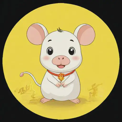 子丑寅卯十二生肖读音是什么意思:子鼠丑牛十二生肖的读音 子丑寅卯十二生肖读音是什么意思:子鼠丑牛十二生肖的读音