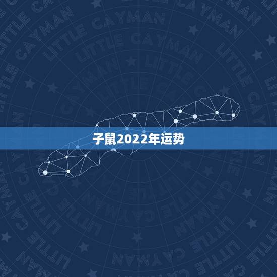 子鼠2022年运势,射手座2022运势星座运程 子鼠2022年运势,射手座2022运势星座运程