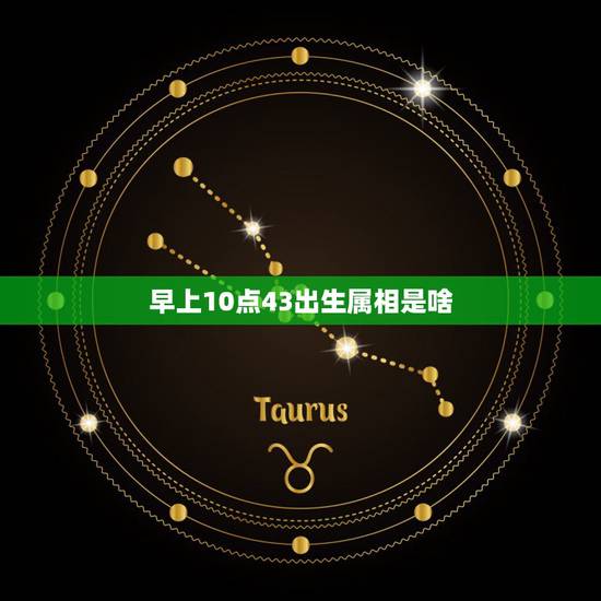 早上10点43出生属相是啥,十一月二十二上午10点43分出生五行缺什么 早上10点43出生属相是啥,十一月二十二上午10点43分出生五行缺什么