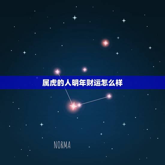 属虎的人明年财运怎么样,74年属虎人2022 年运程 属虎的人明年财运怎么样,74年属虎人2022 年运程