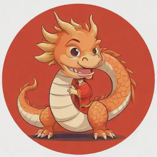 属龙人最难熬的年龄76年属龙男：属龙男最佳结婚年龄