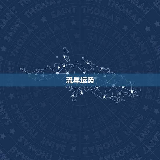 流年运势, 起名字测试打分 流年运势, 起名字测试打分