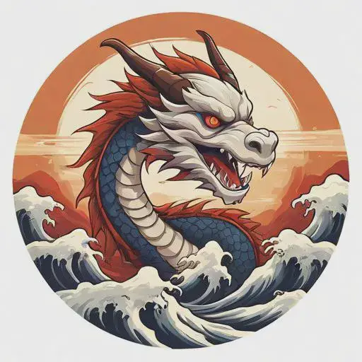 2000属龙一生三劫是哪三大劫,2000属龙的人一生命运 2000属龙一生三劫是哪三大劫,2000属龙的人一生命运