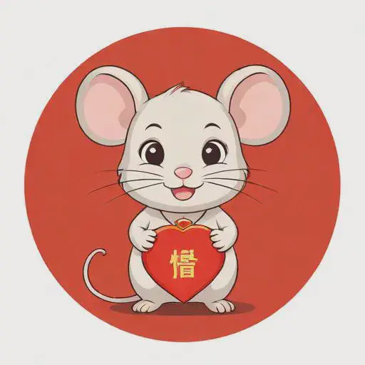 1996年属鼠2025婚姻状况,1996年属鼠今年的姻缘 1996年属鼠2025婚姻状况,1996年属鼠今年的姻缘