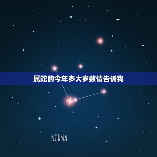 属蛇的今年多大岁数请告诉我,属鸡今年多大岁数 属蛇的今年多大岁数请告诉我,属鸡今年多大岁数