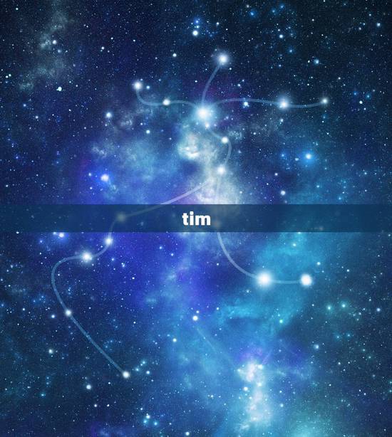 tim 每周星座运势9.30 tim 每周星座运势9.30