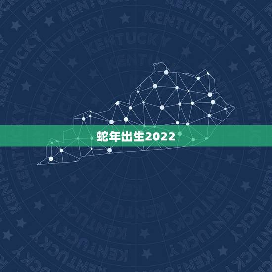 蛇年出生2022 年运程,2022 年猴的婚运 蛇年出生2022 年运程,2022 年猴的婚运