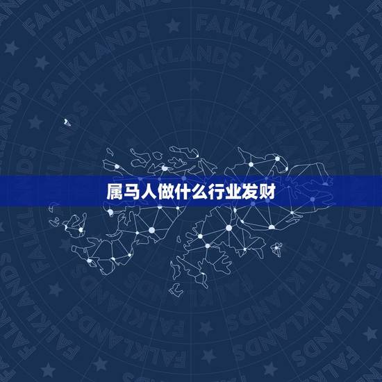 属牛73年男性今年的运势感情,1981属鸡今年财运 属牛73年男性今年的运势感情,1981属鸡今年财运