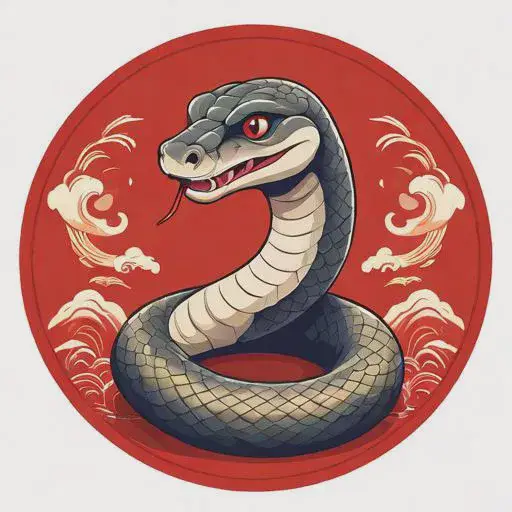 属蛇2026运势及运程详解,属蛇2026年运势 属蛇2026运势及运程详解,属蛇2026年运势