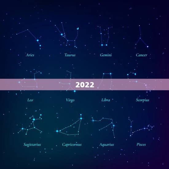 2022 属虎百年难遇,2022虎年怎么说是百年 2022 属虎百年难遇,2022虎年怎么说是百年