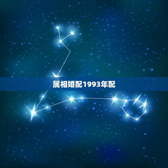 属相婚配1993年配,93年属鸡的男性和什么属相最配 属相婚配1993年配,93年属鸡的男性和什么属相最配