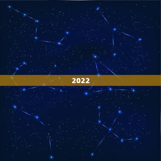 2022 年特别不顺的生肖,2022 年健康不好的生肖 2022 年特别不顺的生肖,2022 年健康不好的生肖
