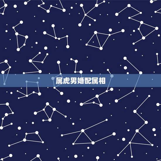 属虎男婚配属相,98年男虎的婚姻在哪个方向好 属虎男婚配属相,98年男虎的婚姻在哪个方向好