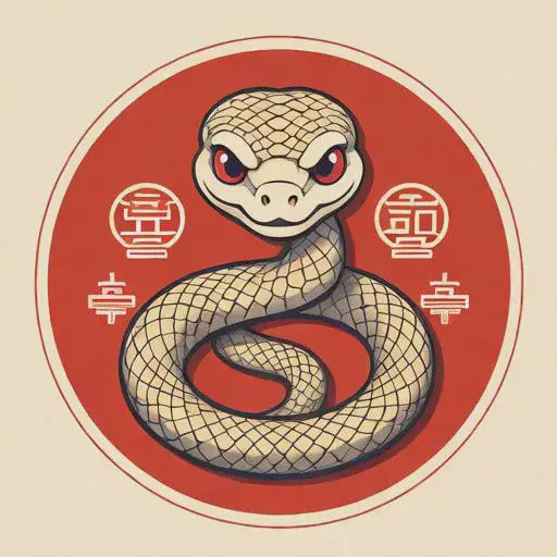 属蛇2025年本命年戴什么最好