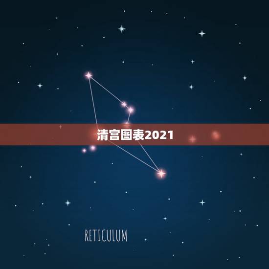 清宫图表2021,清宫表2021生男生女图准确性是多少 清宫图表2021,清宫表2021生男生女图准确性是多少