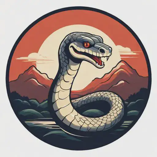1965年属蛇一生三大劫难 1965年属蛇一生三大劫难