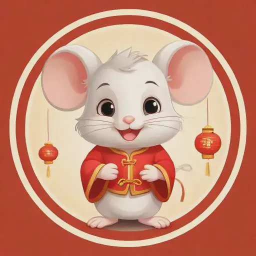 属鼠是哪年出生的多少岁了啊,属鼠60岁几几年出生 属鼠是哪年出生的多少岁了啊,属鼠60岁几几年出生
