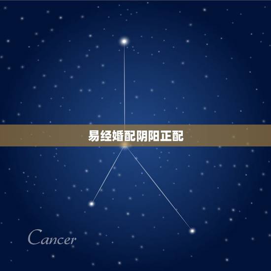 易经婚配阴阳正配,易经里的阴阳调和,具体指什么,求高人,讲一下四仪的对 易经婚配阴阳正配,易经里的阴阳调和,具体指什么,求高人,讲一下四仪的对