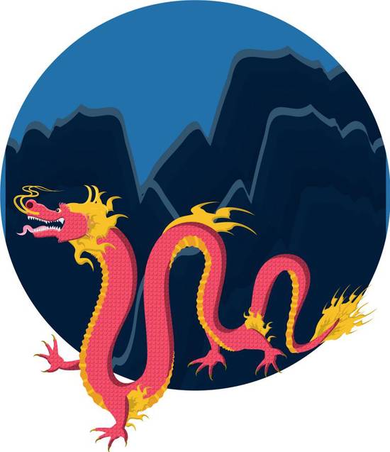 1988年的龙今年太难了（88龙年挑战与机遇）