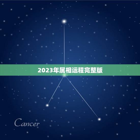 2023年属相运程完整版,属蛇2021年运势及运程详解 2023年属相运程完整版,属蛇2021年运势及运程详解