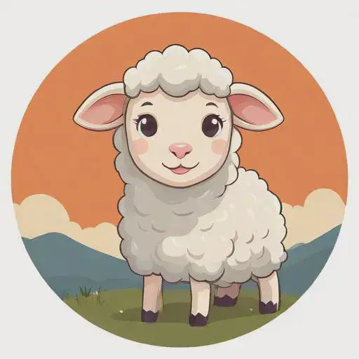 属羊的三合贵人和6合贵人是什么，属羊人的三合和六个合贵人