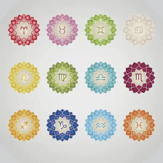 属蛇是哪一年出生的那一年的 属蛇是哪一年出生的那一年的