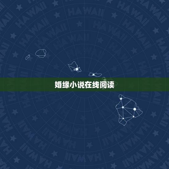 婚缘小说在线阅读,《婚潜规则》全文在线阅读 婚缘小说在线阅读,《婚潜规则》全文在线阅读