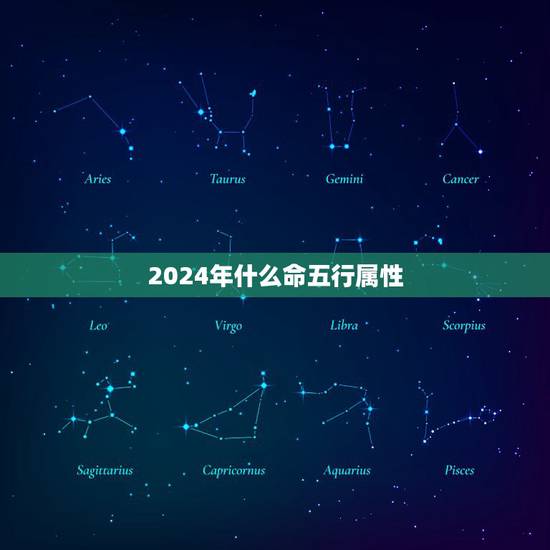 2024年什么命五行属性,1994年是什么命五行 2024年什么命五行属性,1994年是什么命五行