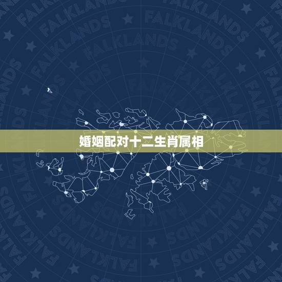 婚姻配对十二生肖属相,十二生肖属相婚姻匹配 婚姻配对十二生肖属相,十二生肖属相婚姻匹配