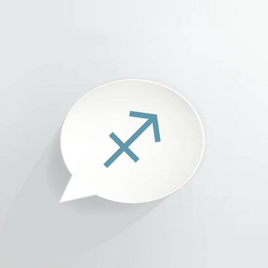 2023射手座的桃花运(爱情运势大揭秘)