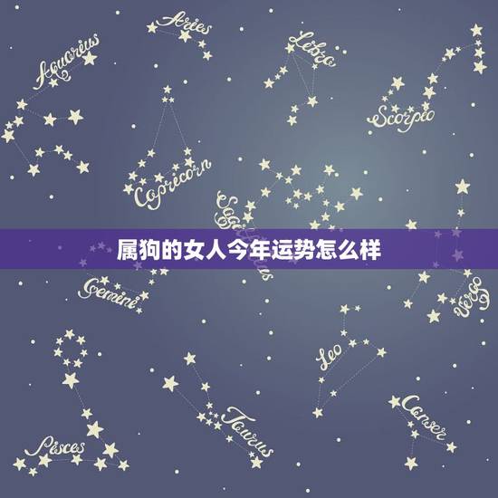 属狗的女人今年运势怎么样,82年属狗2022 年的运势 属狗的女人今年运势怎么样,82年属狗2022 年的运势