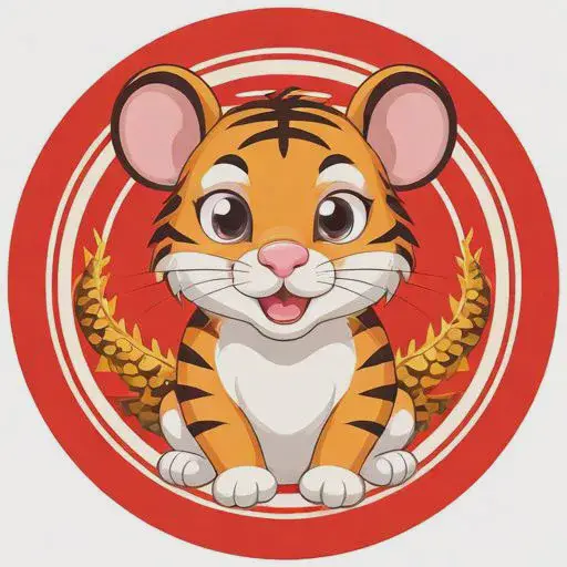 十二生肖子鼠丑牛寅虎卯兔后面:子鼠,丑牛,寅虎,卯兔,辰龙 十二生肖子鼠丑牛寅虎卯兔后面:子鼠,丑牛,寅虎,卯兔,辰龙