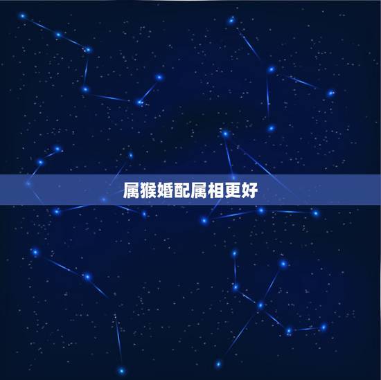 属猴婚配属相更好,94年属狗男孩子婚配表 属猴婚配属相更好,94年属狗男孩子婚配表